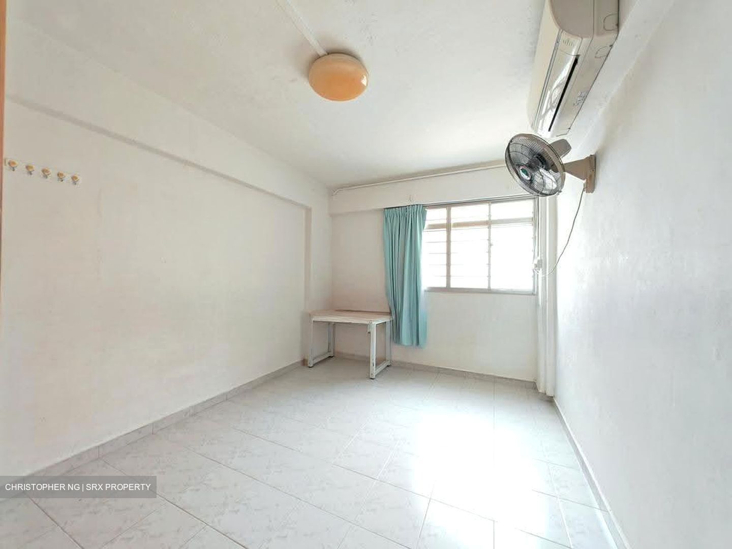Blk 330 Kampung Ubi Estate (Geylang), HDB 4 Rooms #609634081